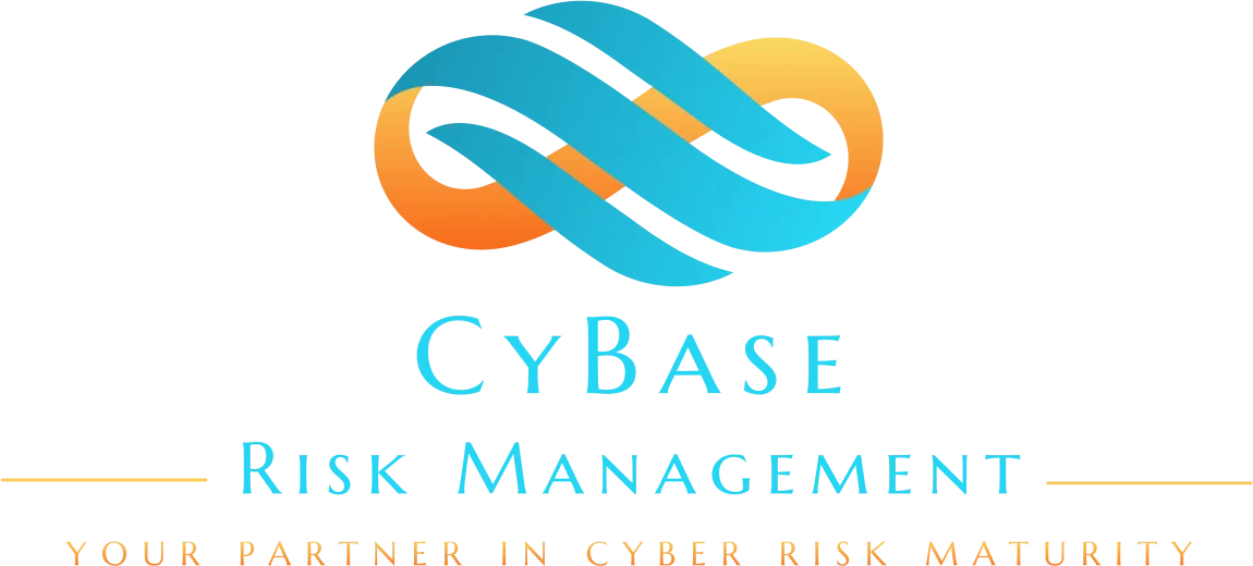CyBase Risk Management
