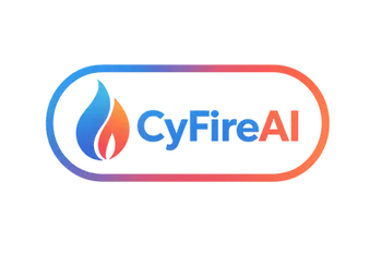 CyFireAI